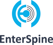 Enterspine