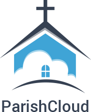  ParishCloud 